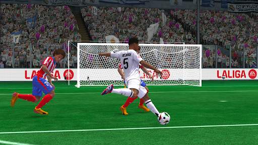 FIFA Soccer