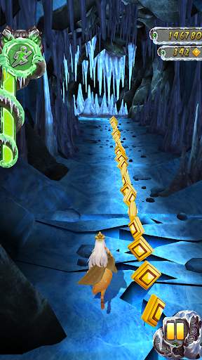 Temple Run 2
